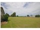 20 Garbutt Street, Ingham QLD 4850