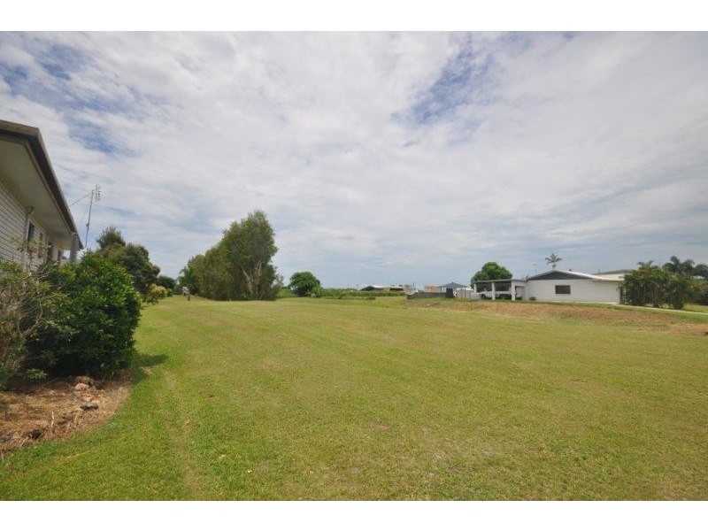 20 Garbutt Street, Ingham QLD 4850