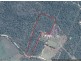2718 Mount Fox Road, Mount Fox QLD 4850