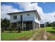 10 Rutledge, Ingham QLD 4850