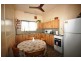10 Rutledge, Ingham QLD 4850