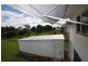10 Rutledge, Ingham QLD 4850