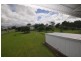 10 Rutledge, Ingham QLD 4850