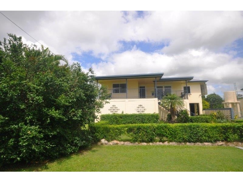 1-3 Philp Street, Ingham QLD 4850