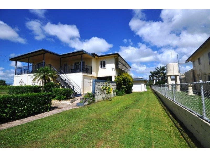 1-3 Philp Street, Ingham QLD 4850