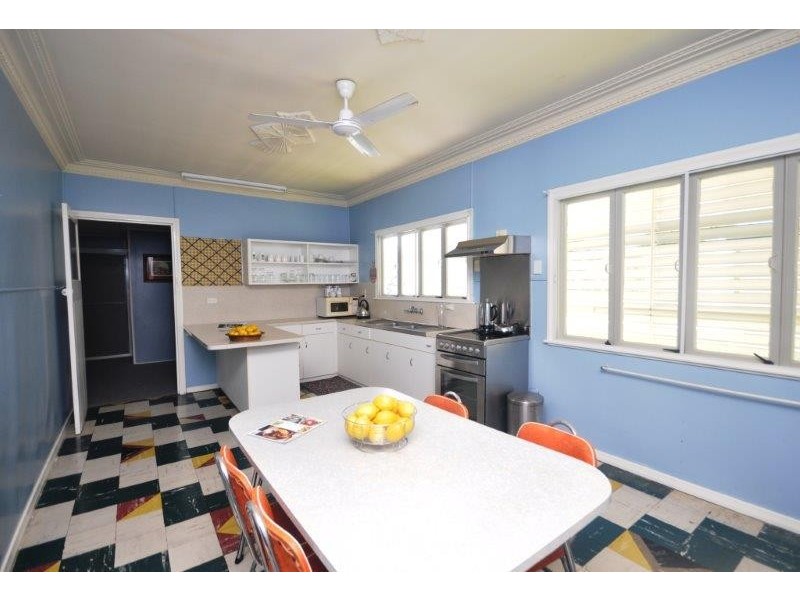 1-3 Philp Street, Ingham QLD 4850