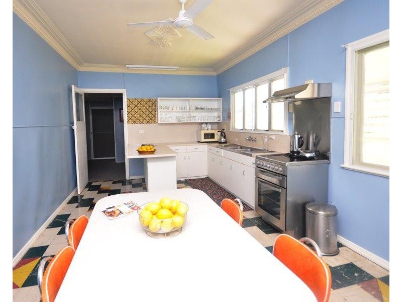 1-3 Philp Street, Ingham QLD 4850