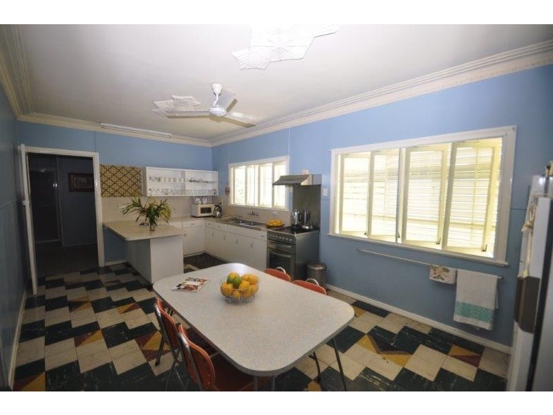 1-3 Philp Street, Ingham QLD 4850