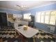 1-3 Philp Street, Ingham QLD 4850