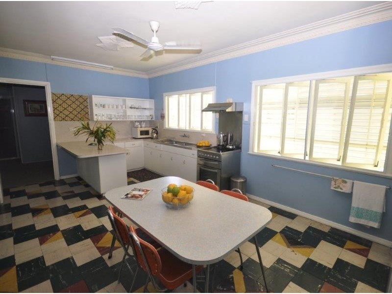 1-3 Philp Street, Ingham QLD 4850