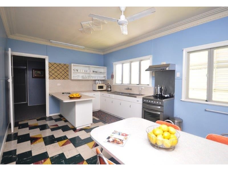 1-3 Philp Street, Ingham QLD 4850