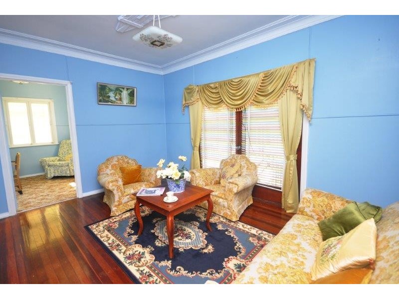 1-3 Philp Street, Ingham QLD 4850