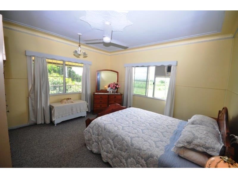 1-3 Philp Street, Ingham QLD 4850