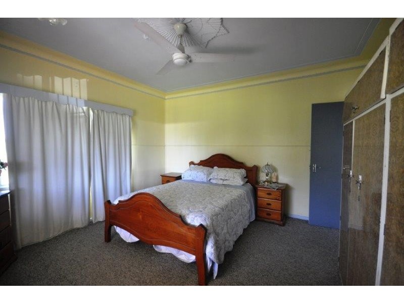 1-3 Philp Street, Ingham QLD 4850