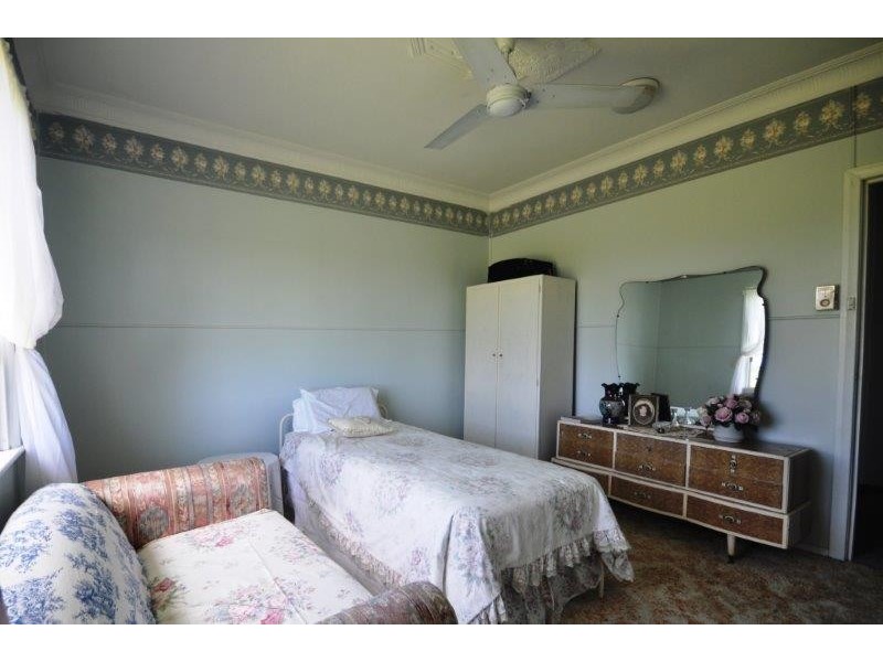 1-3 Philp Street, Ingham QLD 4850