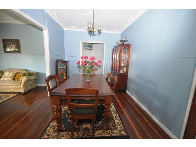 1-3 Philp Street, Ingham QLD 4850