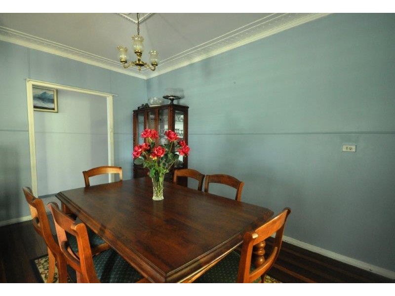 1-3 Philp Street, Ingham QLD 4850