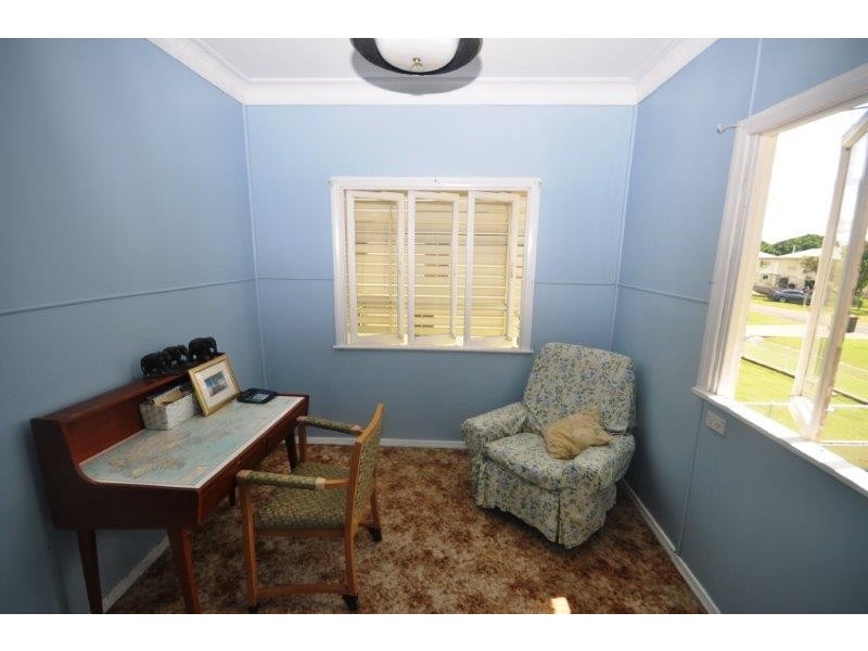 1-3 Philp Street, Ingham QLD 4850