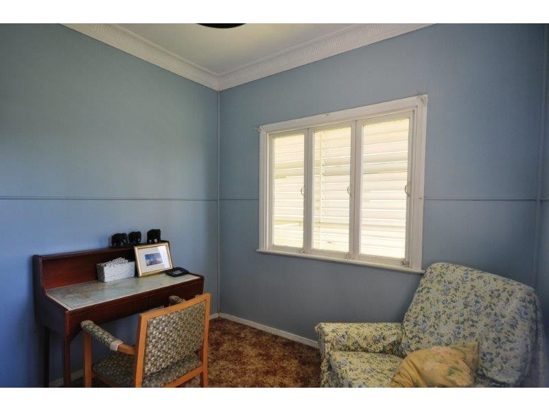 1-3 Philp Street, Ingham QLD 4850