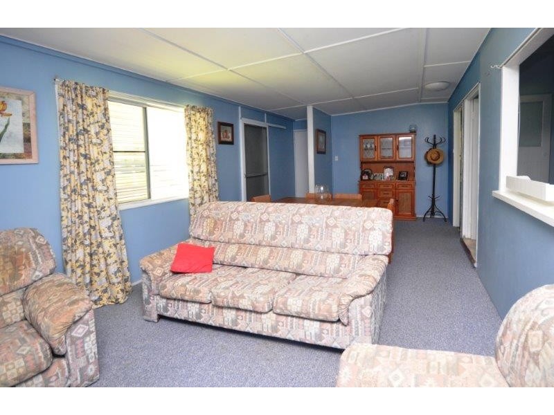 1-3 Philp Street, Ingham QLD 4850