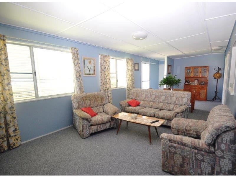 1-3 Philp Street, Ingham QLD 4850