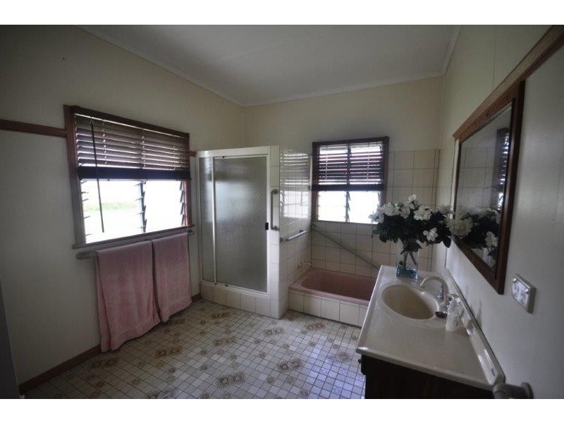 1-3 Philp Street, Ingham QLD 4850