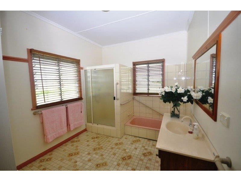 1-3 Philp Street, Ingham QLD 4850