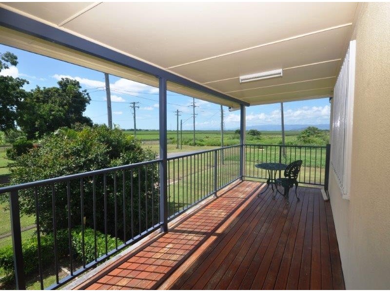 1-3 Philp Street, Ingham QLD 4850