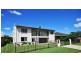 15 Sir Arthur Fadden Parade, Ingham QLD 4850