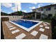 15 Sir Arthur Fadden Parade, Ingham QLD 4850