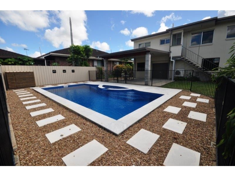 15 Sir Arthur Fadden Parade, Ingham QLD 4850