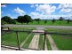 15 Sir Arthur Fadden Parade, Ingham QLD 4850