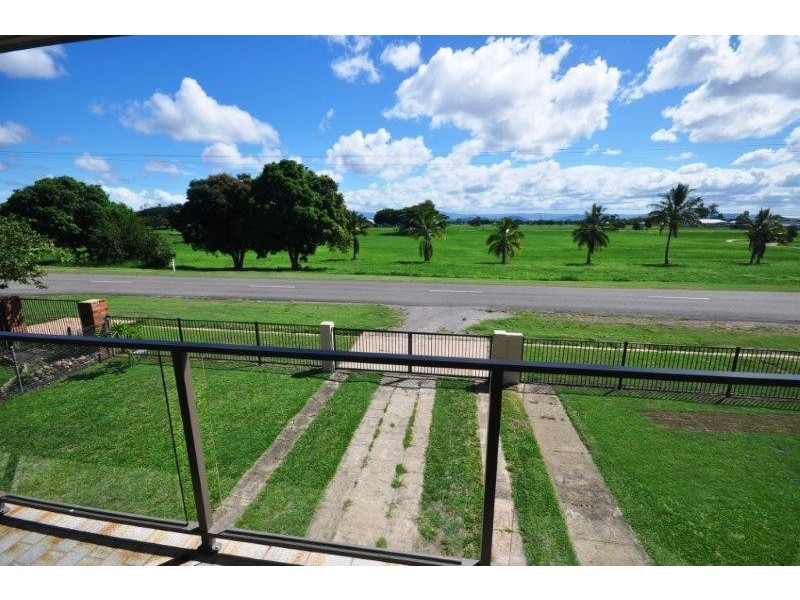 15 Sir Arthur Fadden Parade, Ingham QLD 4850