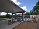 15 Sir Arthur Fadden Parade, Ingham QLD 4850