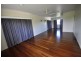15 Sir Arthur Fadden Parade, Ingham QLD 4850
