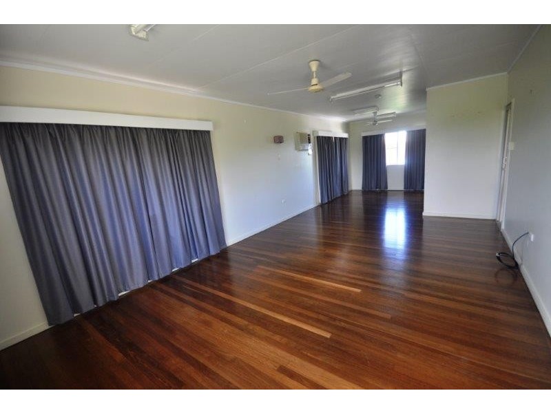 15 Sir Arthur Fadden Parade, Ingham QLD 4850