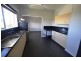 15 Sir Arthur Fadden Parade, Ingham QLD 4850