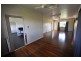 15 Sir Arthur Fadden Parade, Ingham QLD 4850