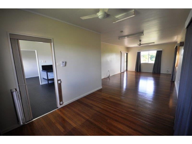 15 Sir Arthur Fadden Parade, Ingham QLD 4850