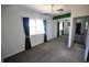 15 Sir Arthur Fadden Parade, Ingham QLD 4850