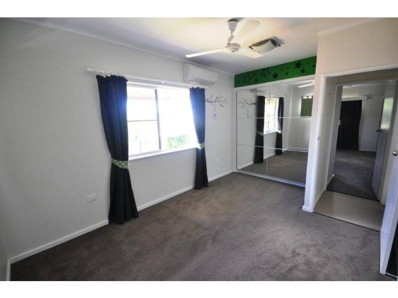 15 Sir Arthur Fadden Parade, Ingham QLD 4850