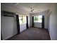 15 Sir Arthur Fadden Parade, Ingham QLD 4850