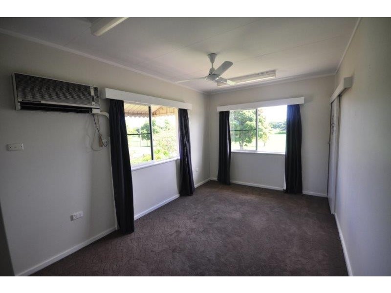 15 Sir Arthur Fadden Parade, Ingham QLD 4850