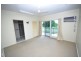 15 Sir Arthur Fadden Parade, Ingham QLD 4850