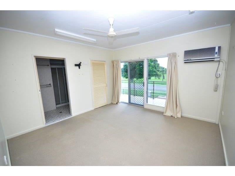 15 Sir Arthur Fadden Parade, Ingham QLD 4850