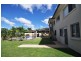 15 Sir Arthur Fadden Parade, Ingham QLD 4850