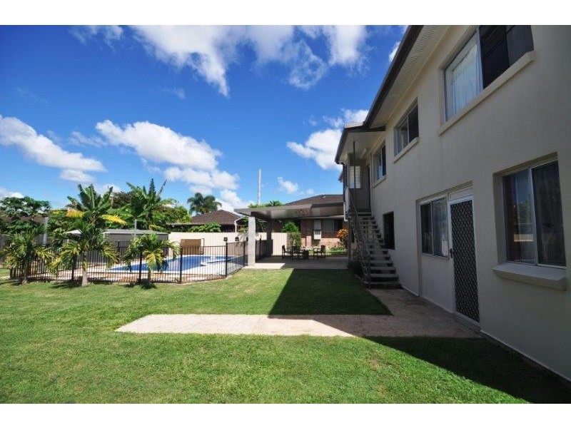 15 Sir Arthur Fadden Parade, Ingham QLD 4850
