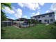 15 Sir Arthur Fadden Parade, Ingham QLD 4850