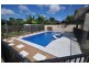 15 Sir Arthur Fadden Parade, Ingham QLD 4850