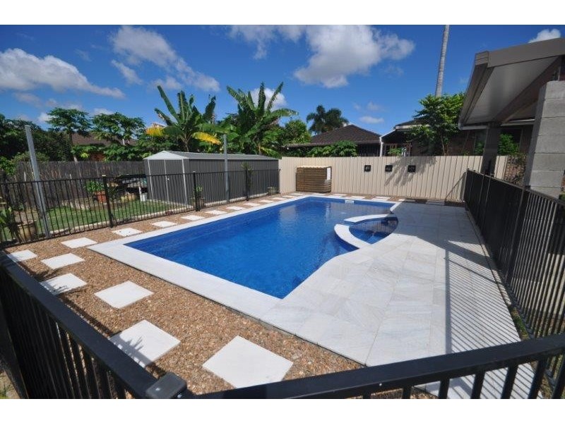 15 Sir Arthur Fadden Parade, Ingham QLD 4850